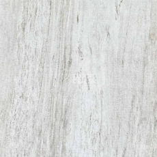 Ковровая плитка Florence 1760 240 фото 1 | FLOORDEALER